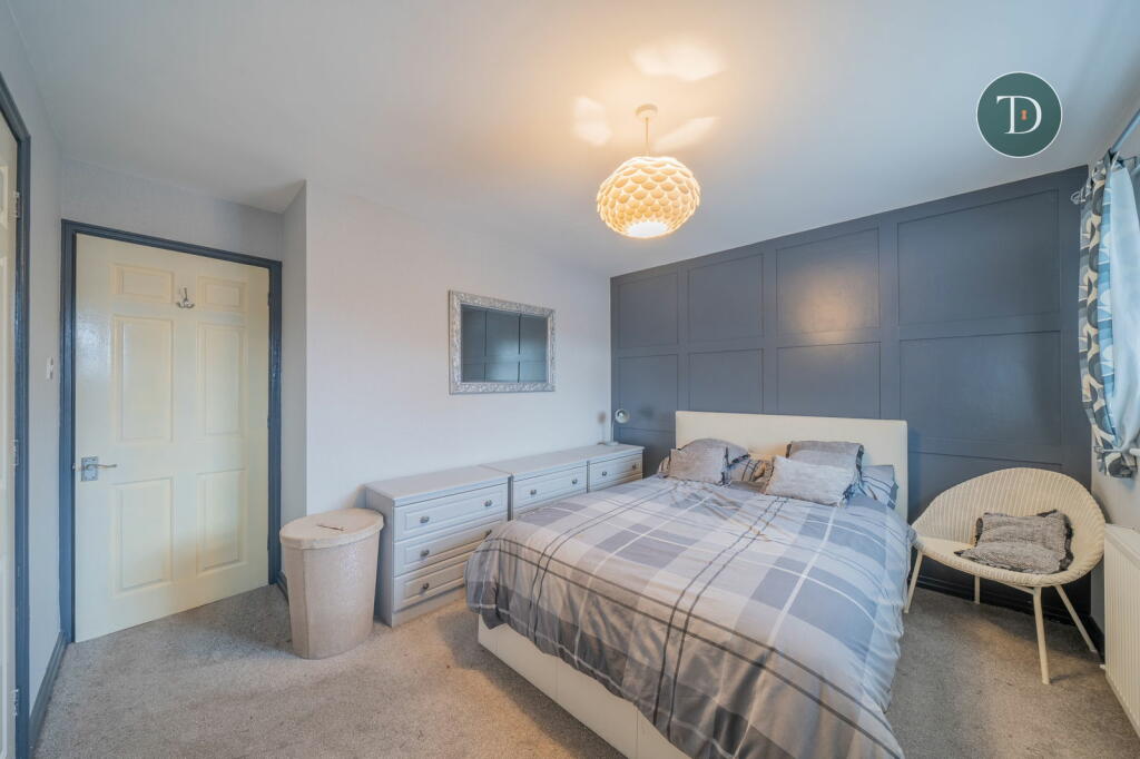 Additional image 15 of St. Asaph Road, Great Sutton, Ellesmere Port, CH66