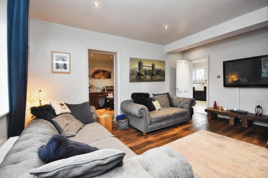 Additional image 7 of Woods Road, Chelmsford, CM3