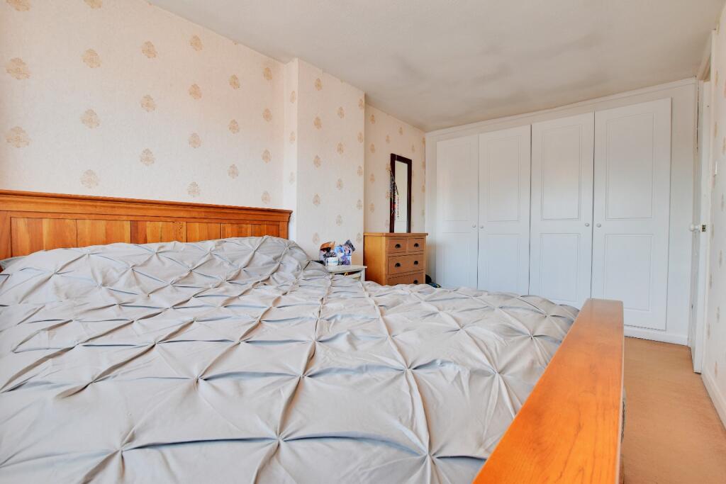 Additional image 8 of Maple Avenue, Heybridge