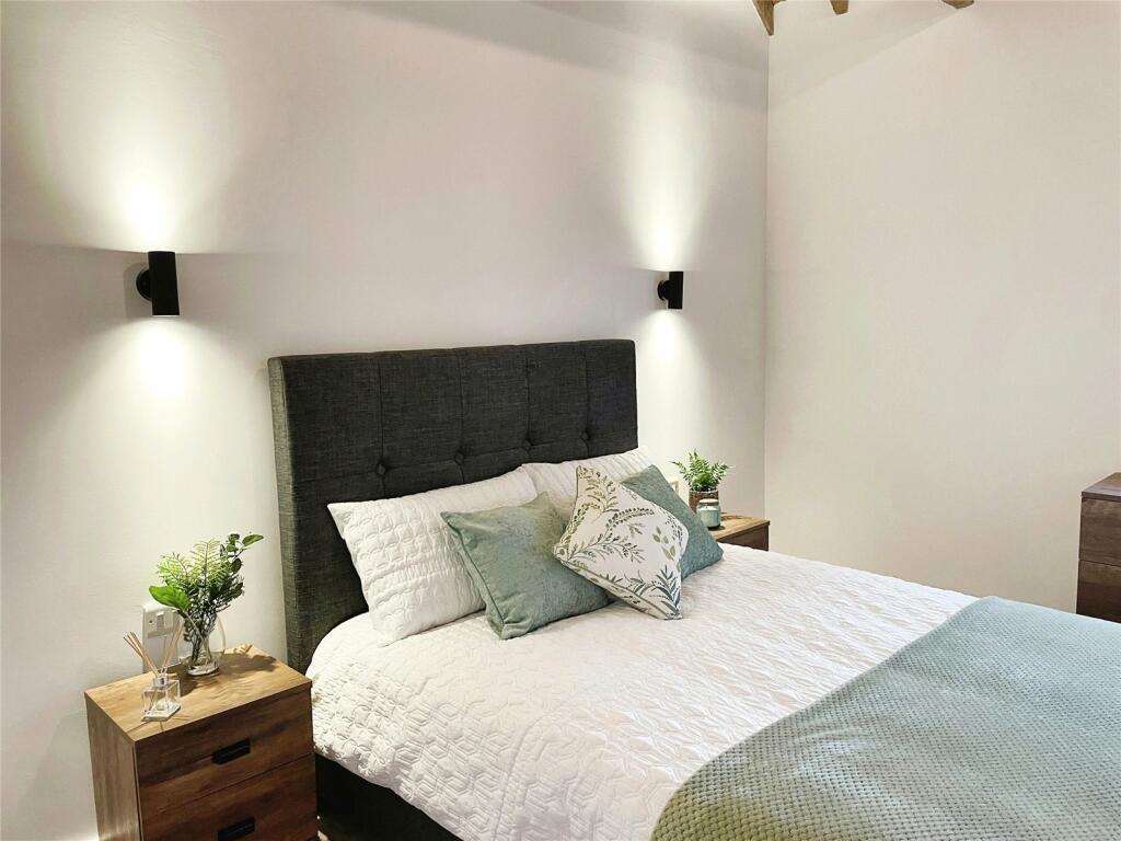 Additional image 29 of Wakerings Farm, Leighs Road, Little Waltham, Chelmsford, Essex, CM3