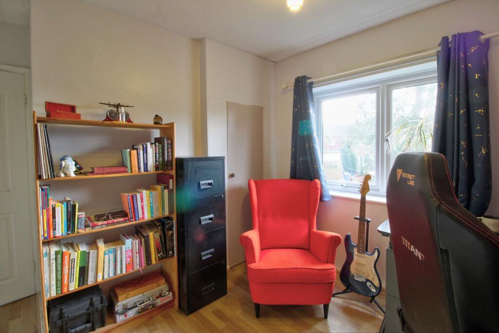 Additional image 17 of Great Brays, Harlow