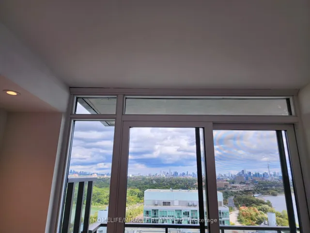 Additional image 22 of 1926 Lakeshore Blvd Unit 2805