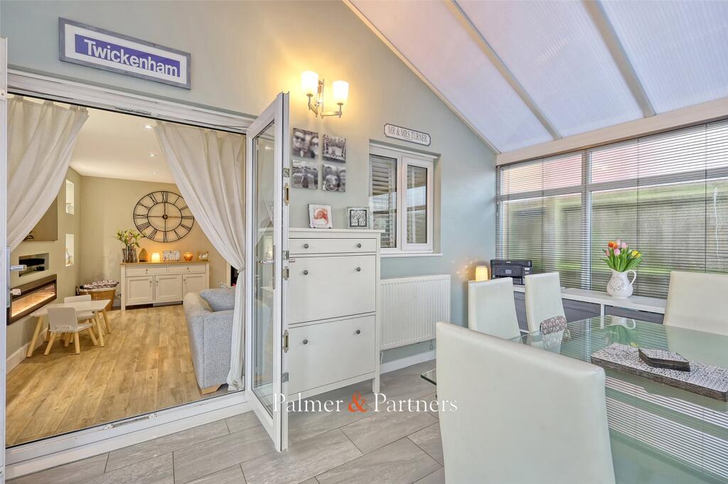 Additional image 12 of Cross Road, Clacton-on-Sea, Essex, CO16