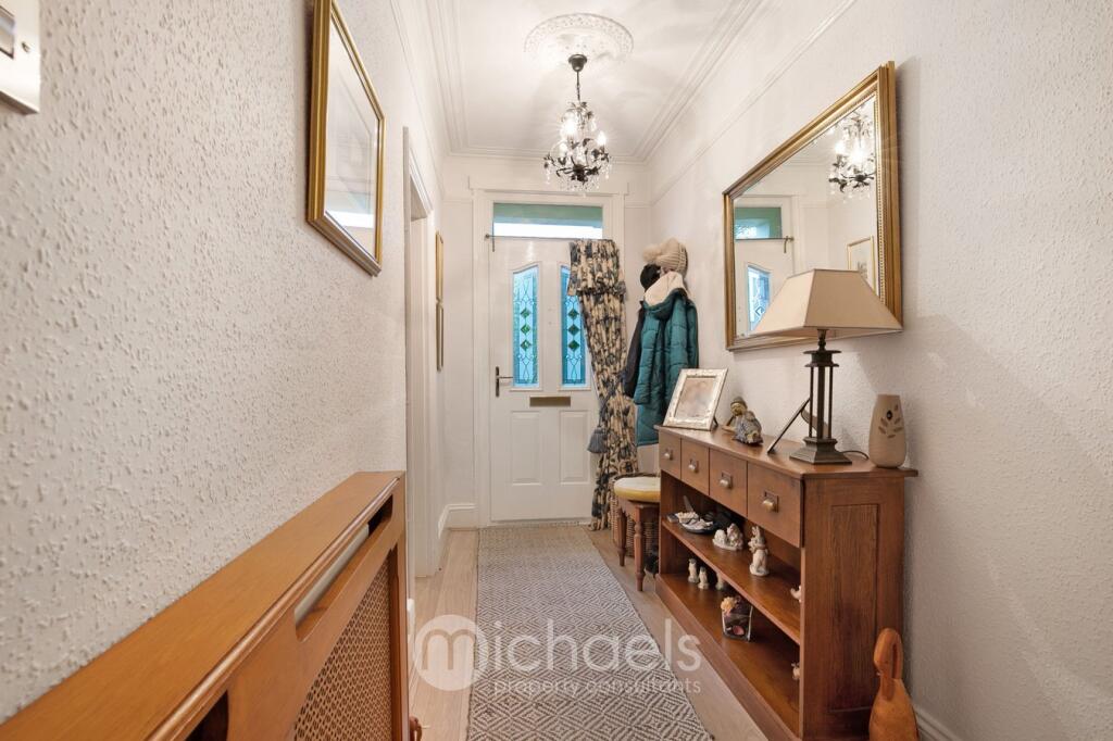 Additional image 9 of London Road, Braintree, CM77