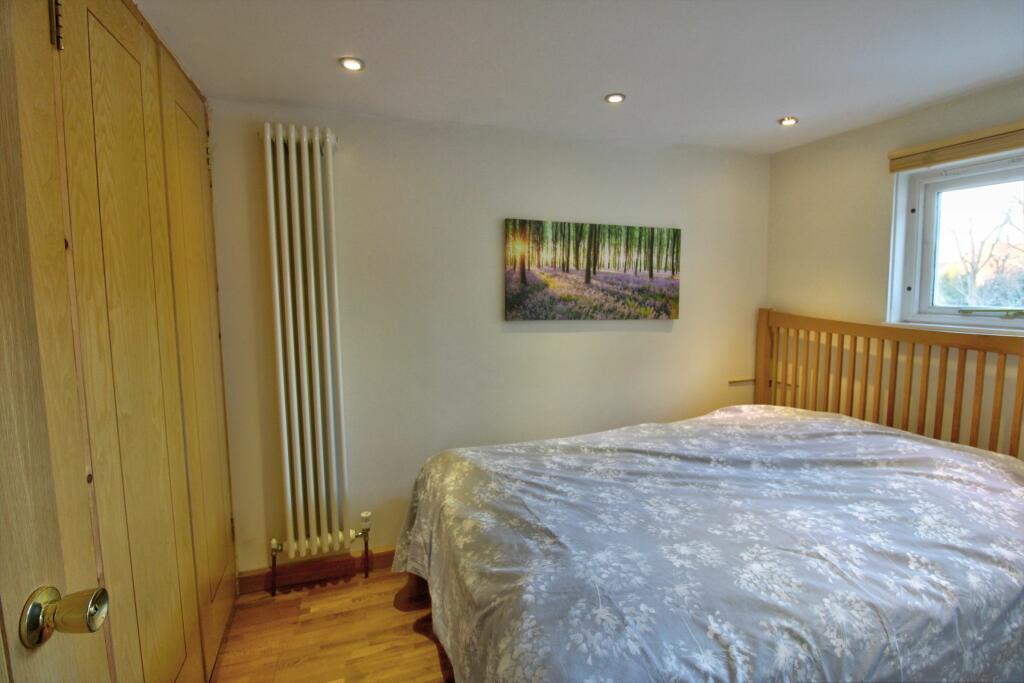 Additional image 19 of Kingsdon Lane, Harlow