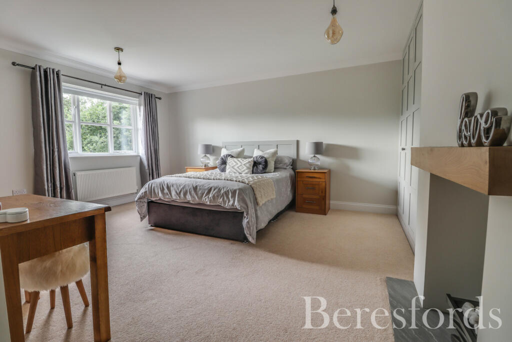 Additional image 11 of Salis Close, Tiptree, CO5