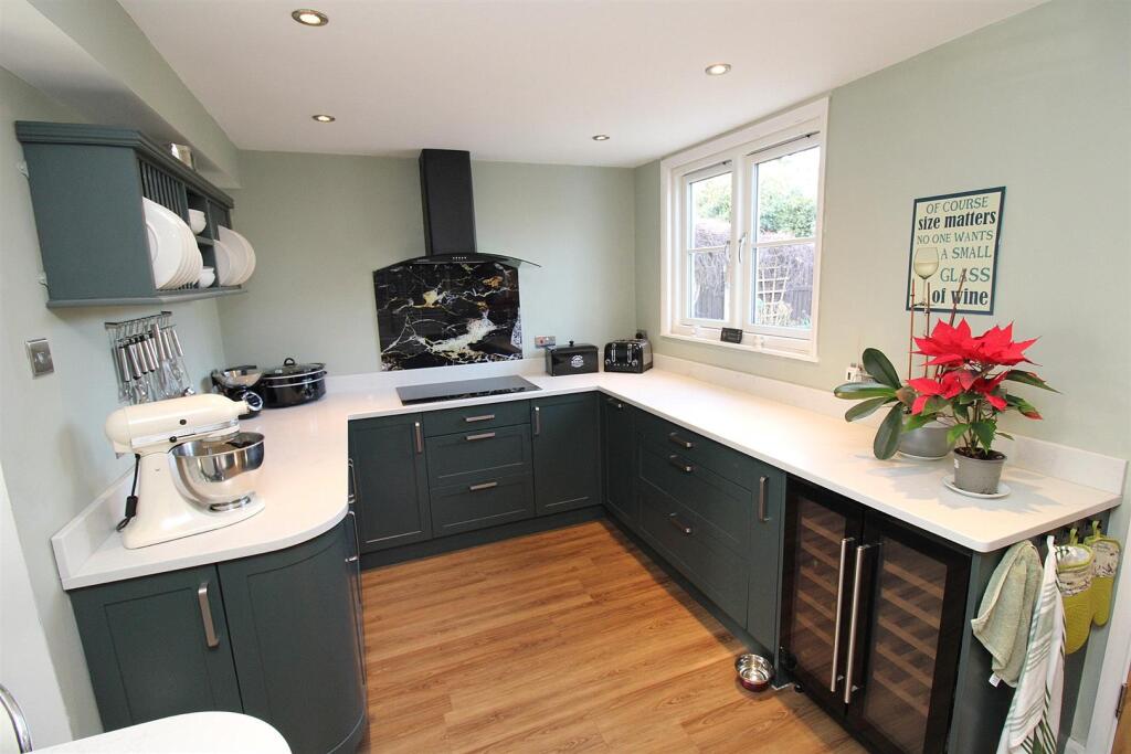 Additional image 13 of The Street, Purleigh