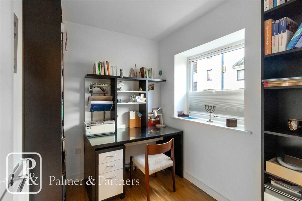 Additional image 6 of Cowper Crescent, Colchester, Essex, CO4