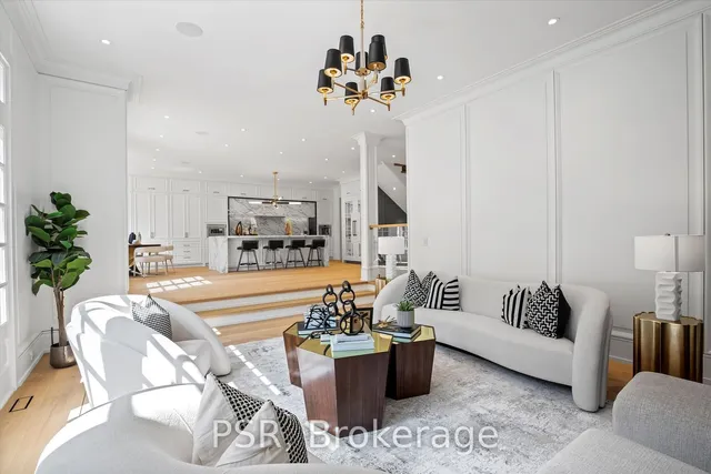 Additional image 8 of 230 Dunvegan Rd