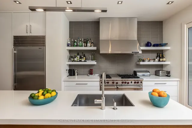 Additional image 14 of 17 Warren Rd