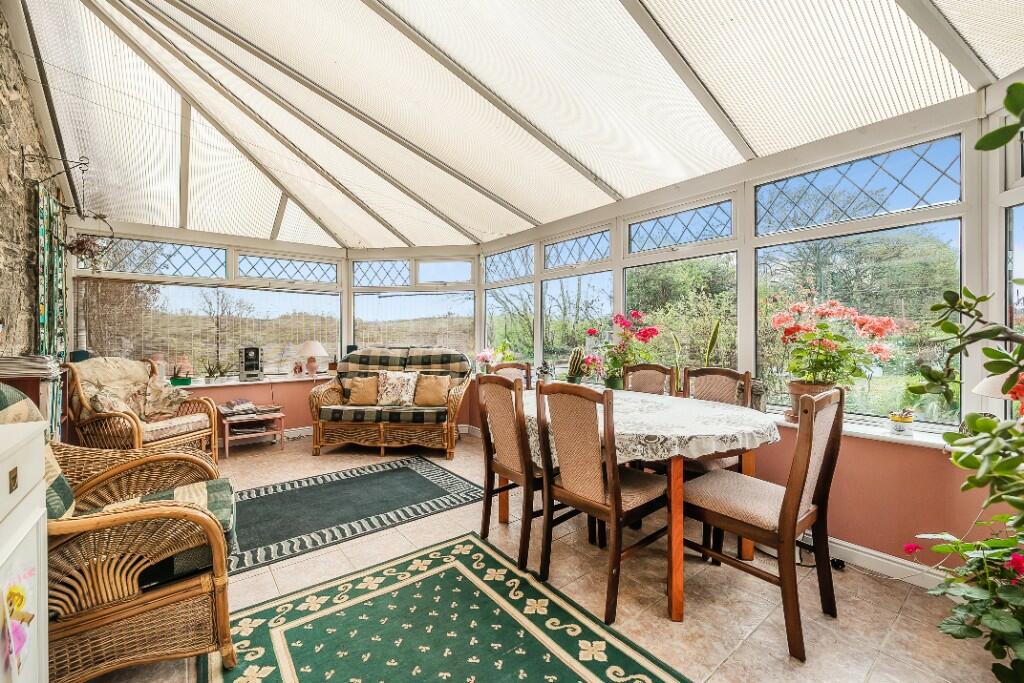 Additional image 7 of HIGHGATE FARM, LLANARMON YN IAL, CH7 4QW