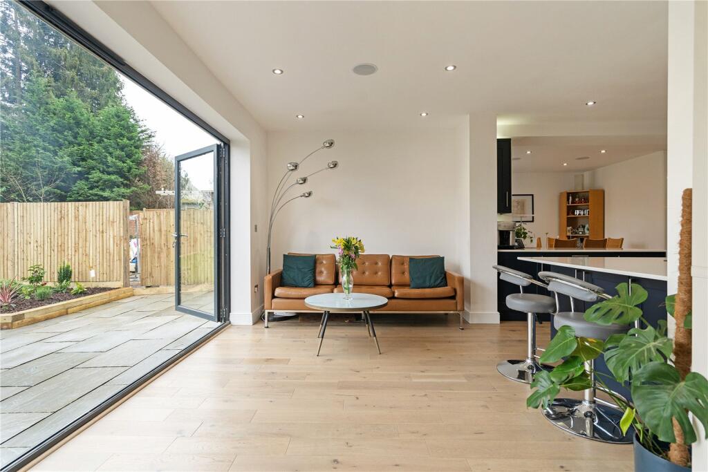 Additional image 20 of Church Lane, Chaldon, Caterham, Surrey, CR3