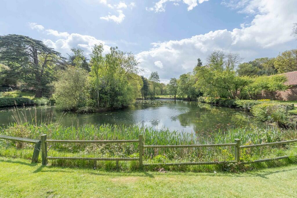 Additional image 42 of Lexden Park, Colchester, Essex, CO3