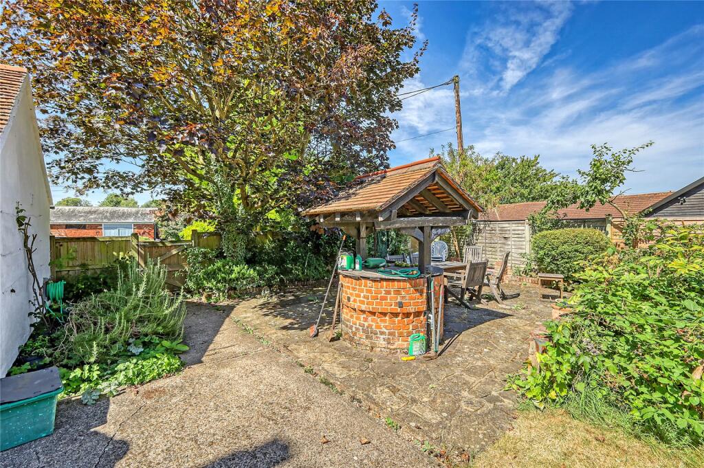 Additional image 20 of Woodhill Road, Sandon, Chelmsford, Essex, CM2