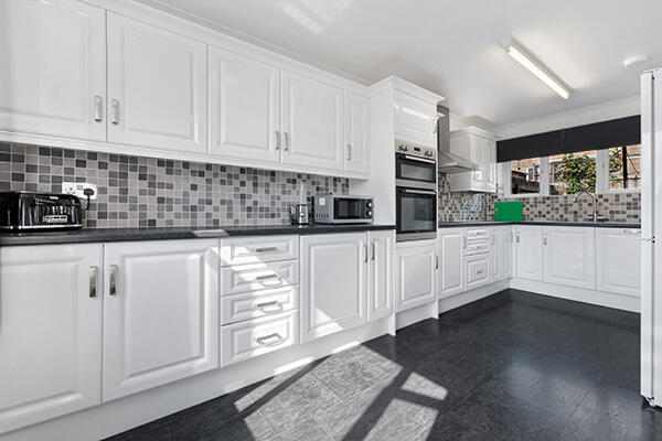 Additional image 17 of Stevens Walk, Colchester, Essex, CO4