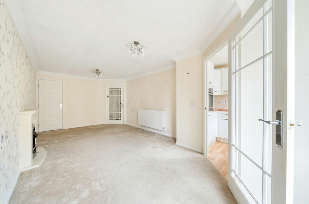Additional image 6 of South Street, Bishop's Stortford, Hertfordshire, CM23