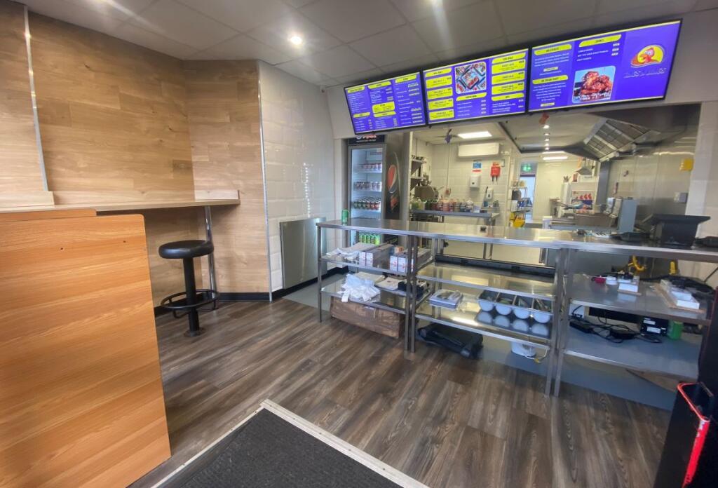 Additional image 13 of 74 High Street, Clacton on Sea, Essex, CO15 6PW