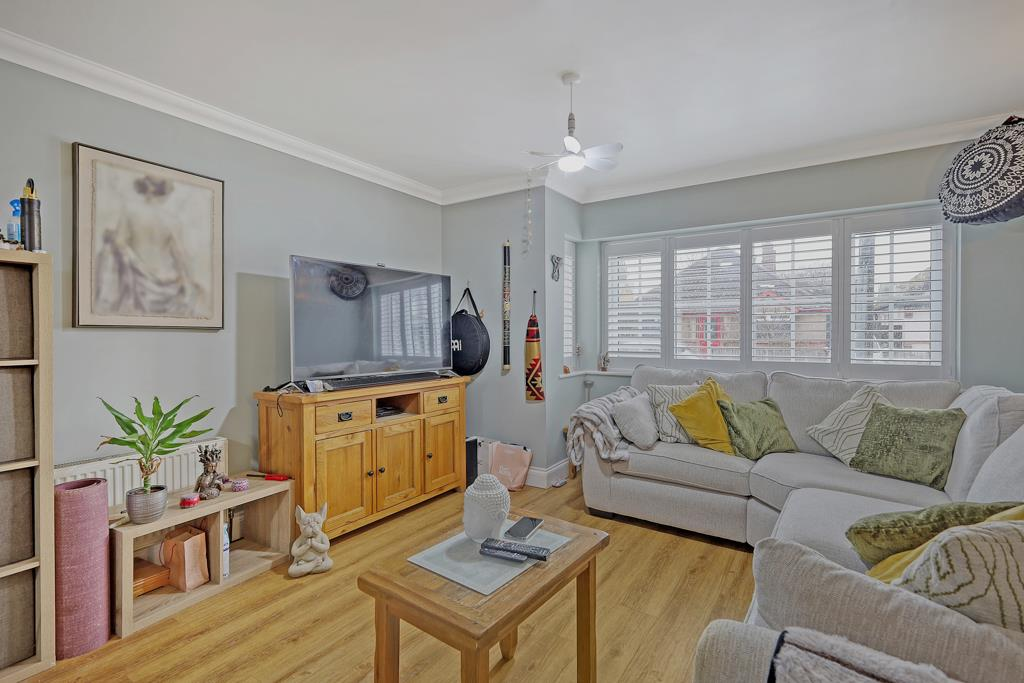 Additional image 16 of Dudley Road, Clacton-on-Sea