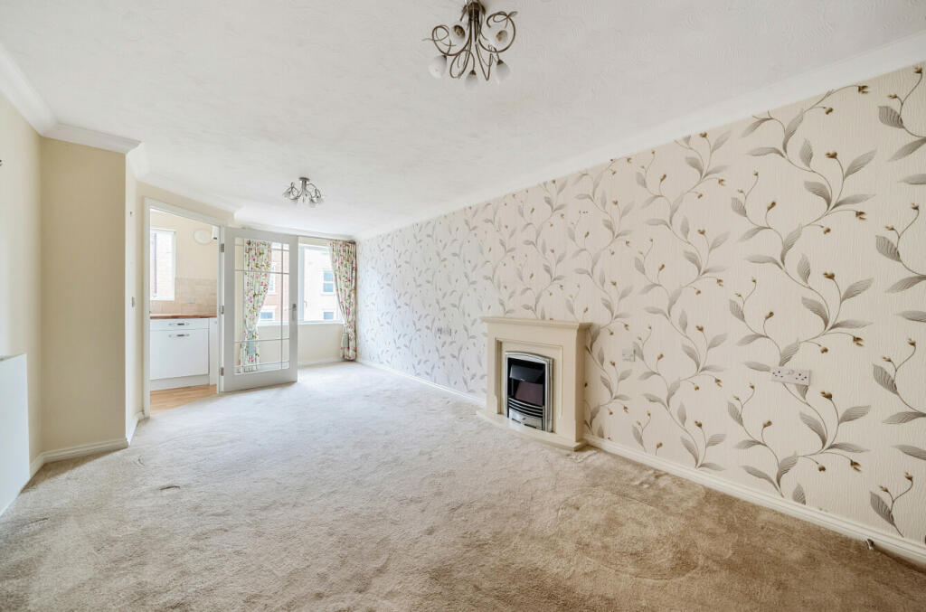 Additional image 4 of South Street, Bishop's Stortford, Hertfordshire, CM23