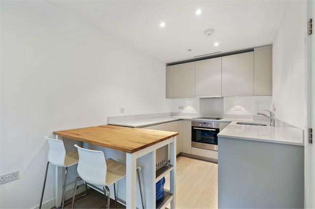 Additional image 4 of Tennyson Apartments, , Croydon, CR0