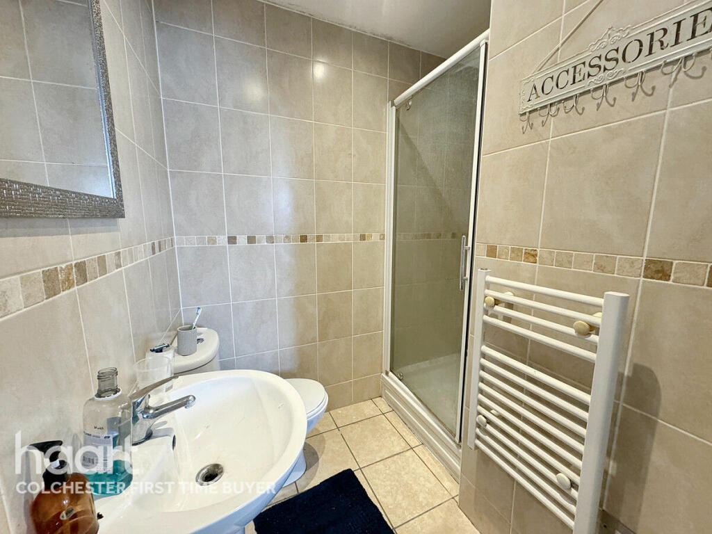 Additional image 9 of Museum Street, Colchester