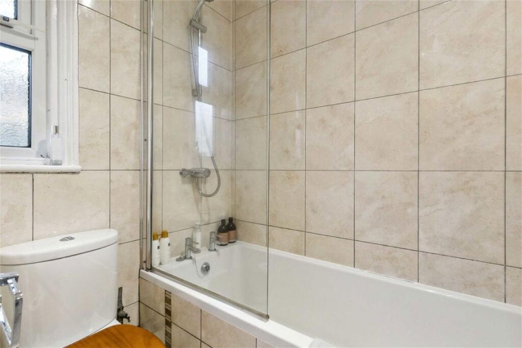 Additional image 3 of Inglemere Road, Tooting