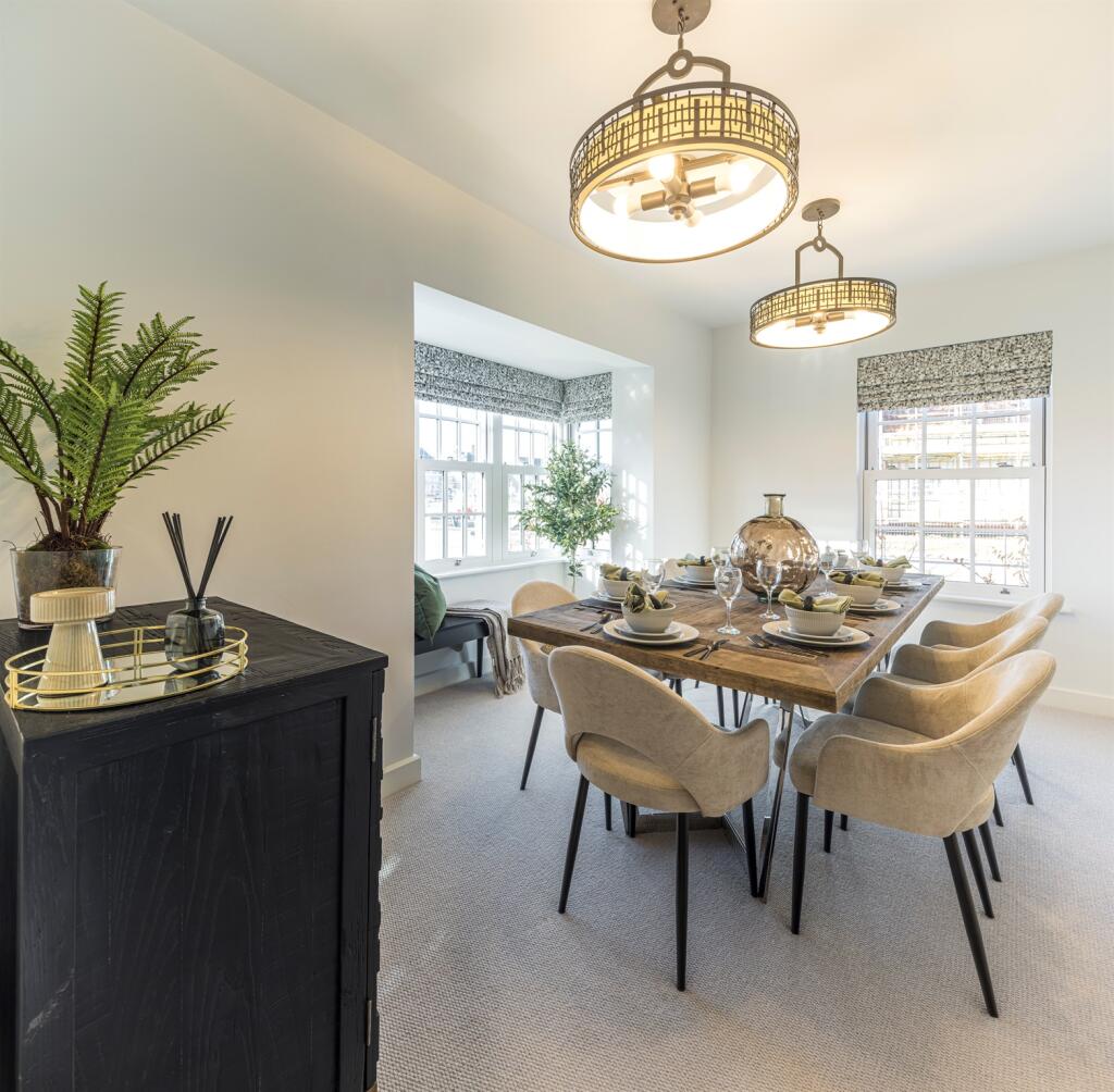 Additional image 4 of Manningtree Park, Mistley, Manningtree