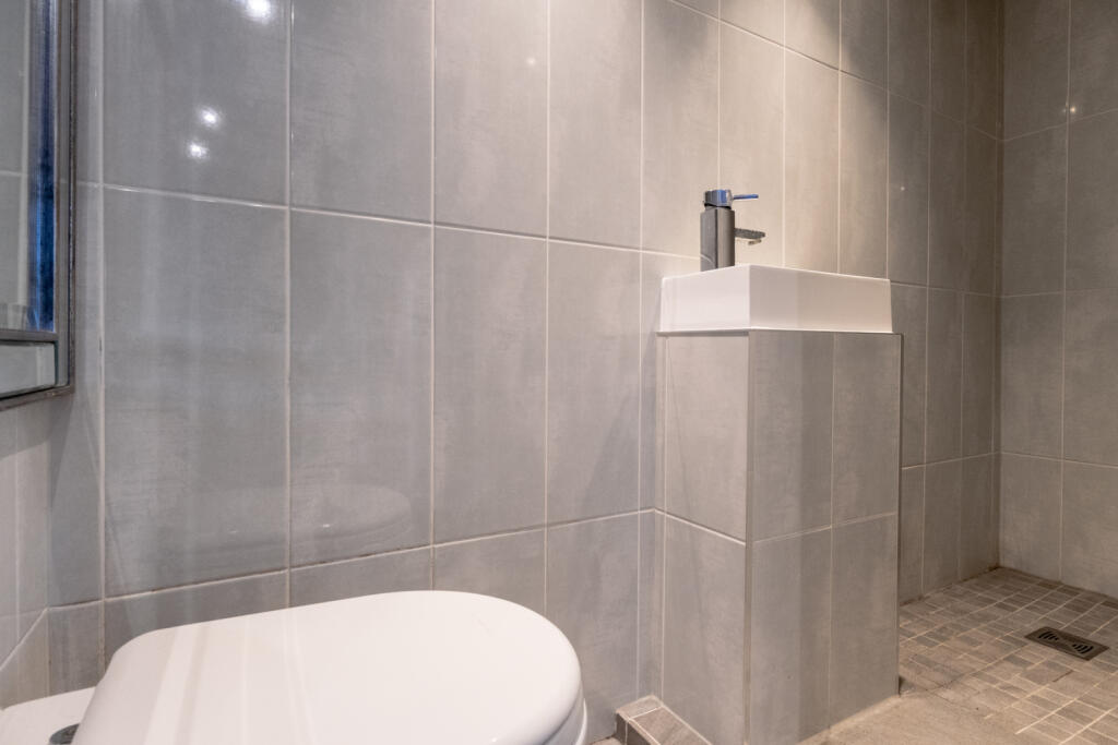 Additional image 15 of London Road, Sawbridgeworth, Hertfordshire, CM21