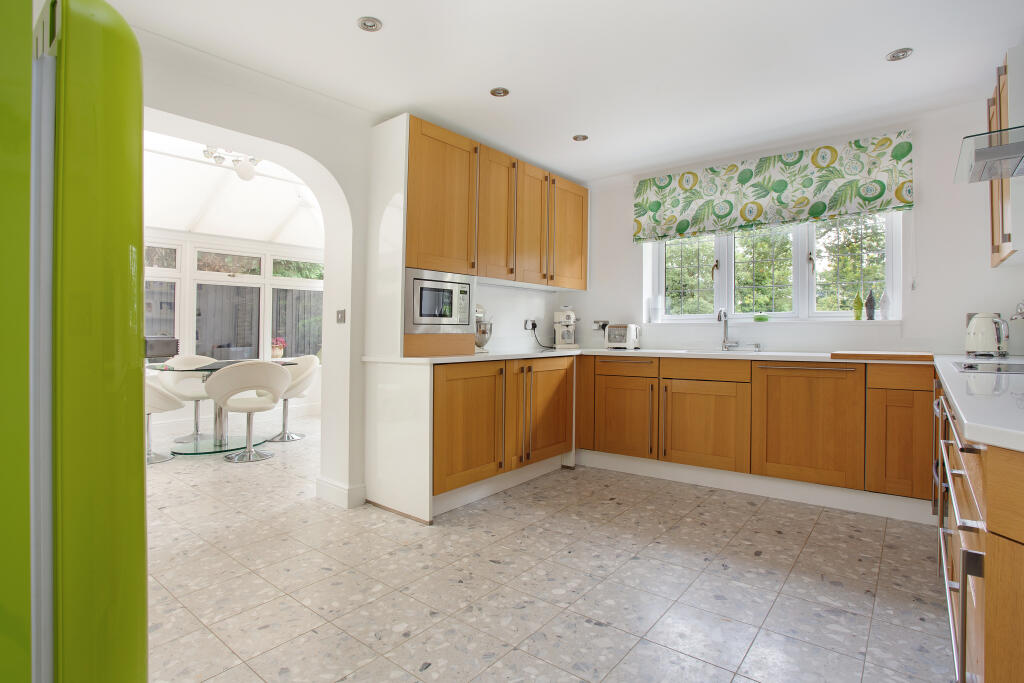 Additional image 4 of Selborne Road, Croydon, CR0