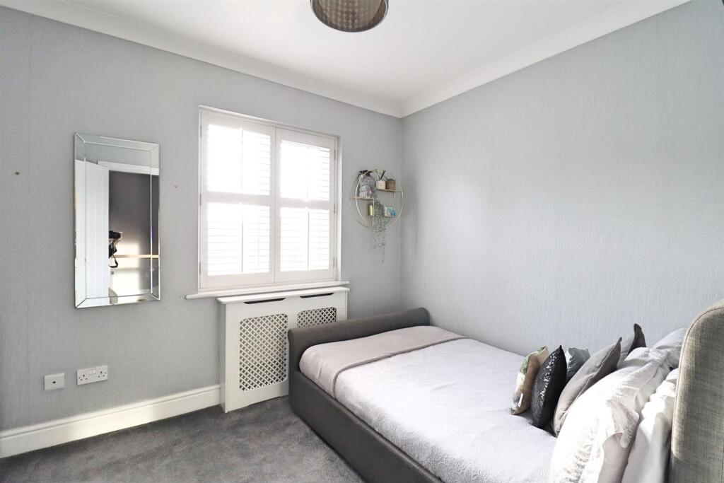 Additional image 20 of Clevedon Close, Great Notley