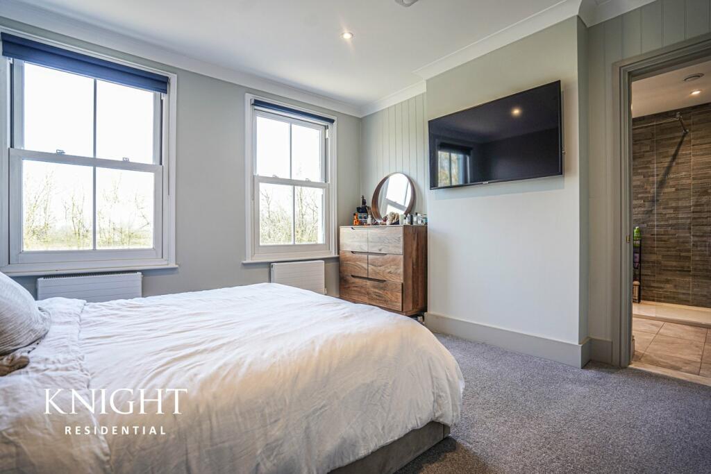 Additional image 30 of Peldon Road, Abberton, Colchester, CO5