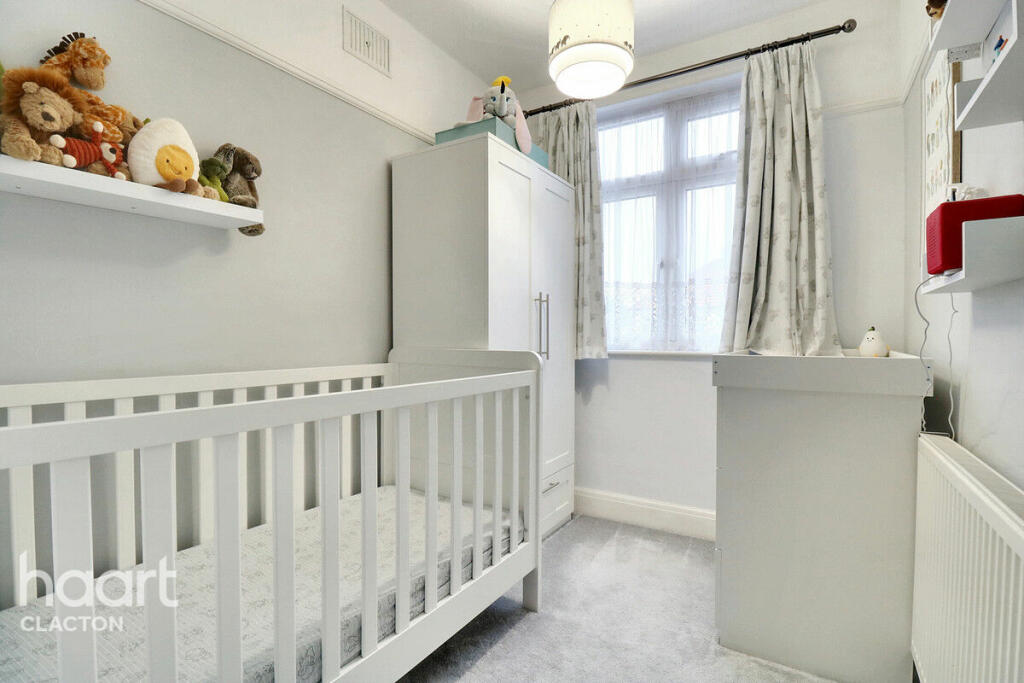 Additional image 13 of St Osyth Road, Clacton-On-Sea