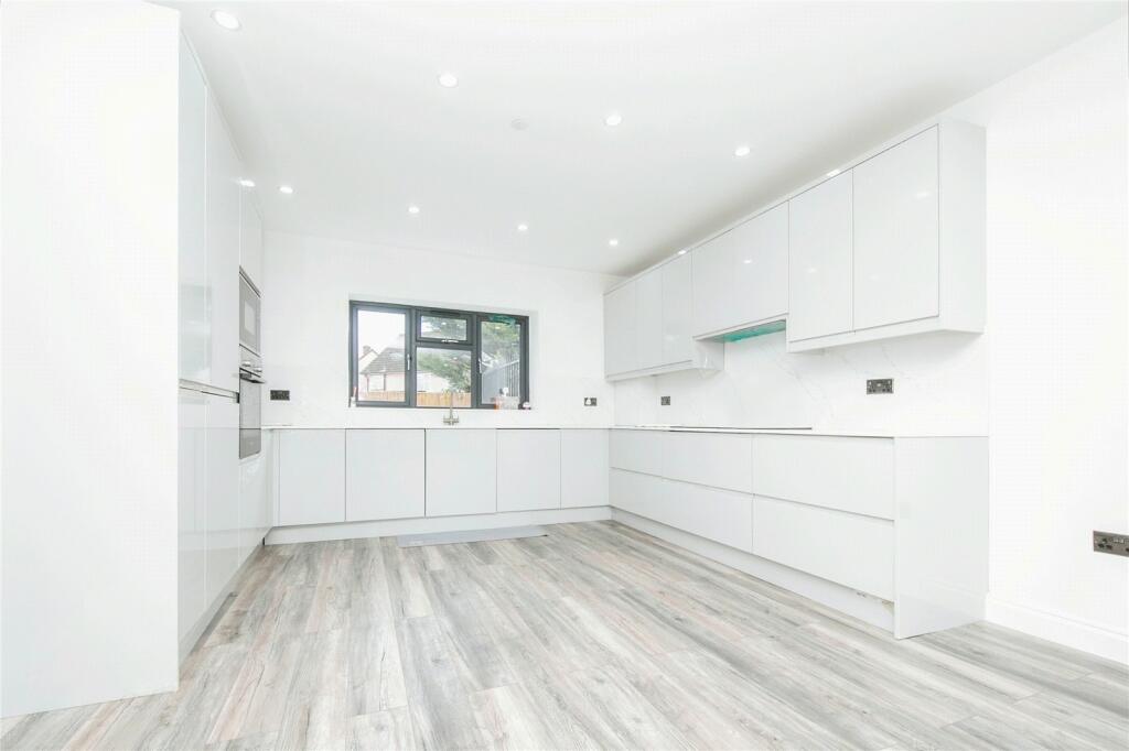 Additional image 18 of Berechurch Road, Colchester, Essex, CO2