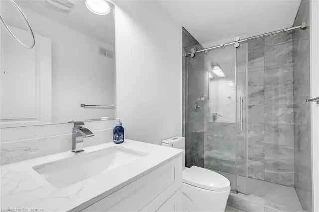 Additional image 40 of 528 Nathalie Cres
