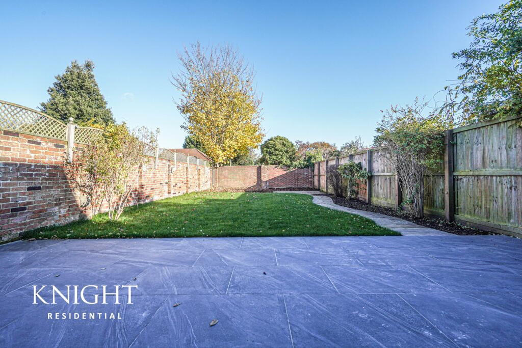 Additional image 22 of King Harold Road, Colchester, CO3