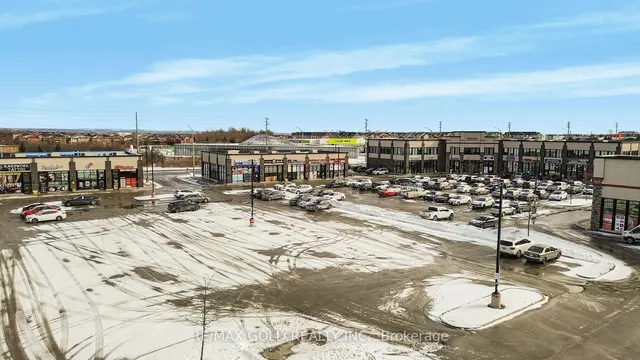 Additional image 38 of 60 Fairwood Circ Unit 49