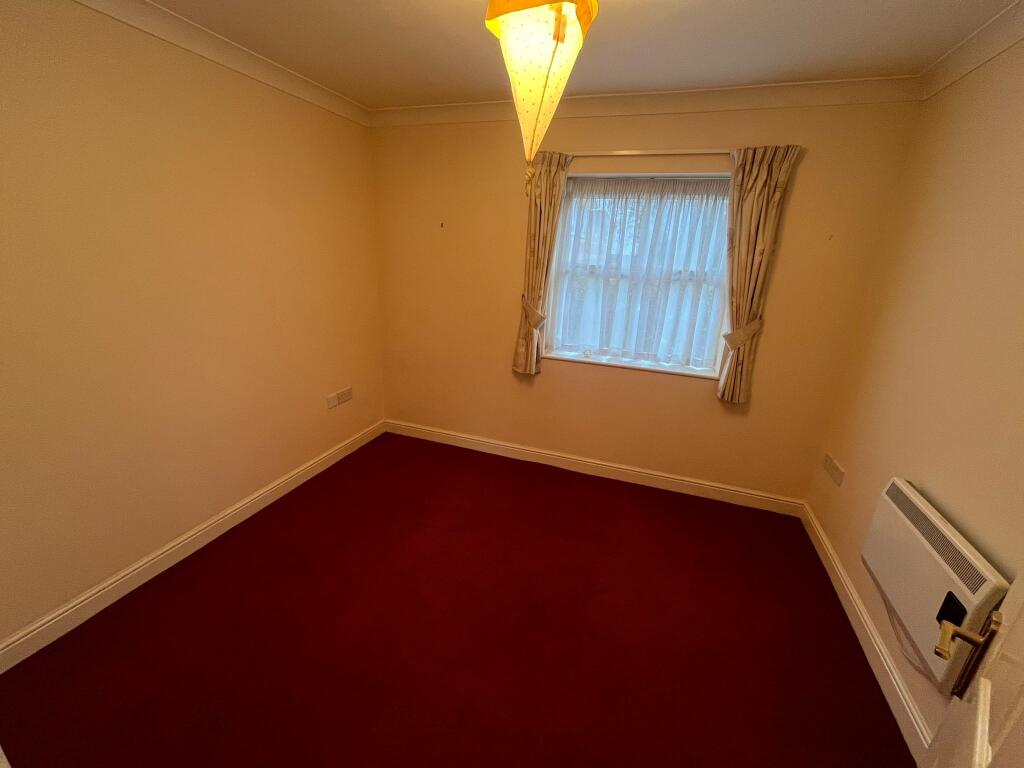 Additional image 7 of Michaelstowe Drive, Harwich