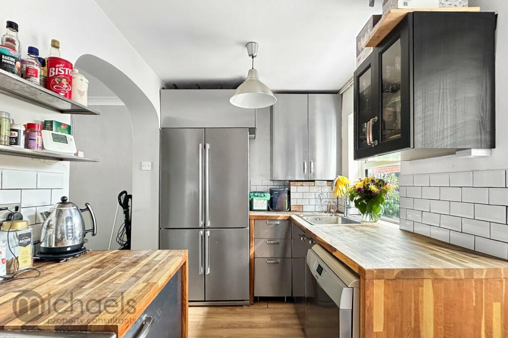 Additional image 3 of Providence Place, Colchester   , Colchester, CO1