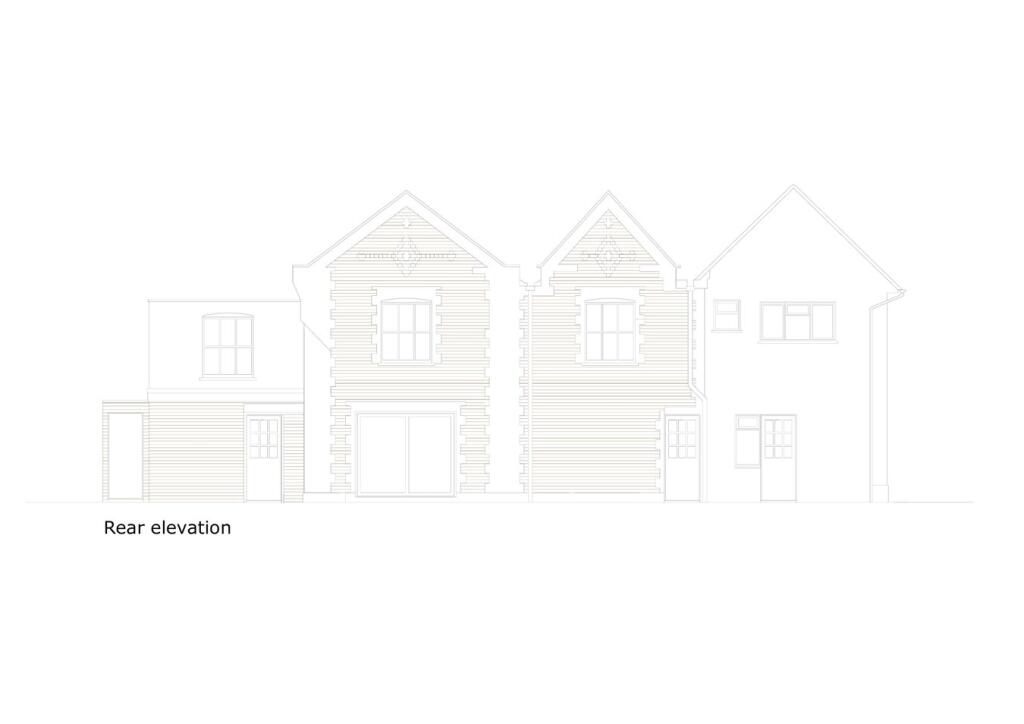 Additional image 3 of Bures Road, Great Cornard, Sudbury, CO10