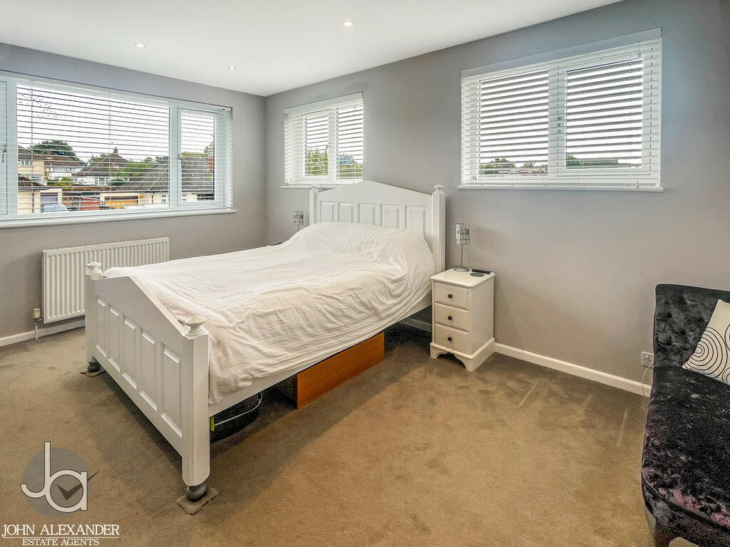 Additional image 18 of The Close, Frinton-on-Sea