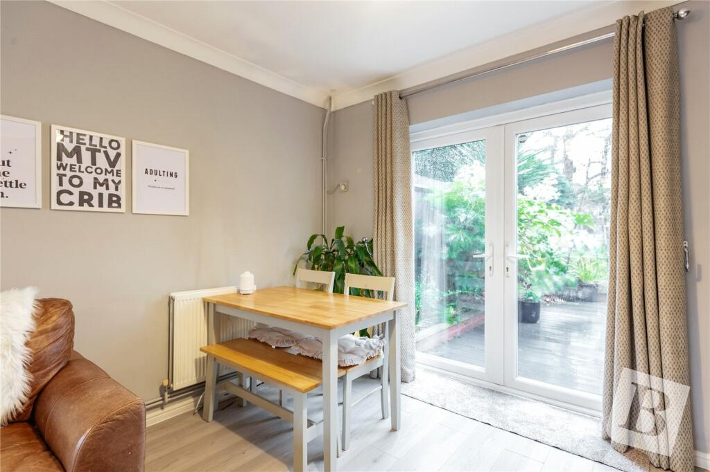 Additional image 10 of Knights Way, Brentwood, Essex, CM13