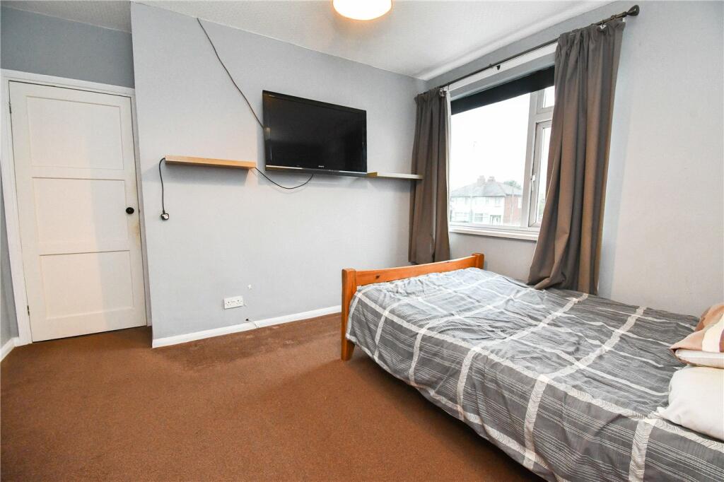 Additional image 19 of Pooltown Road, Whitby, Ellesmere Port