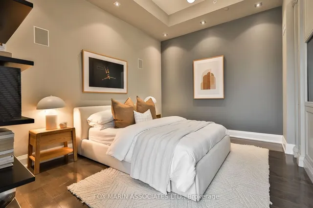 Additional image 20 of 478 King St Unit PH-02