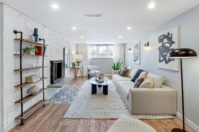 Additional image 15 of 191 Avondale Blvd