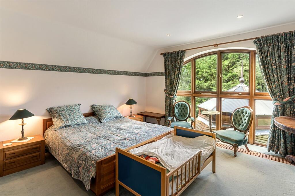 Additional image 19 of Colchester Road, Peldon, Essex, CO5