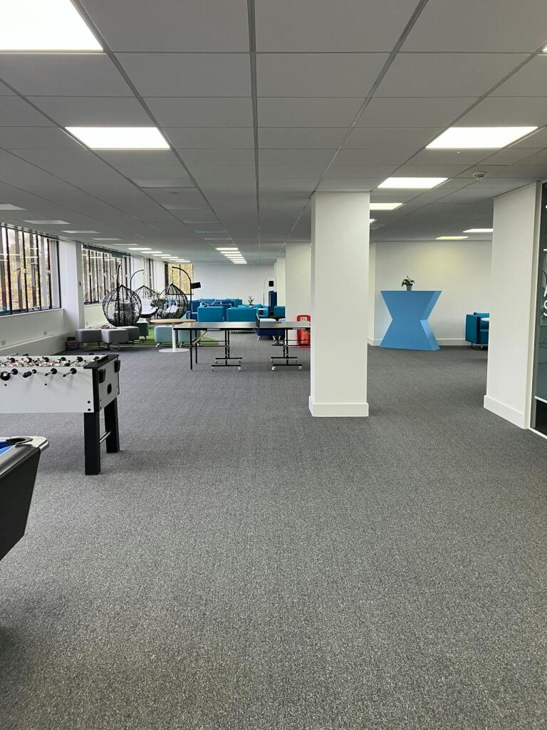 Additional image 23 of Mayland Building, Mayland Road, Witham, CM8 2UX