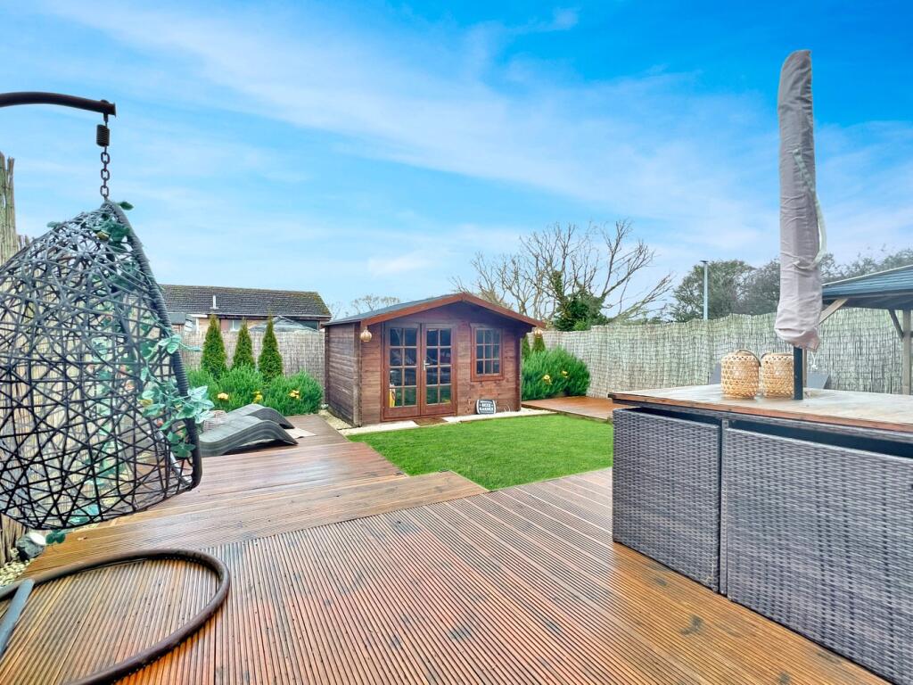 Additional image 16 of Exeter Close, BRAINTREE, CM7