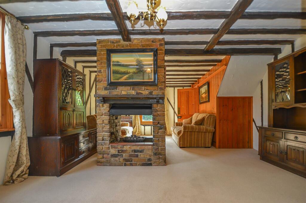 Additional image 5 of Middle Road, Ingrave, Brentwood