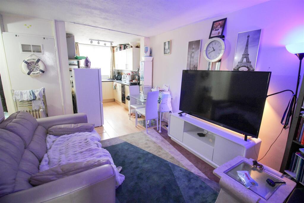 Additional image 3 of Moorfield, Harlow