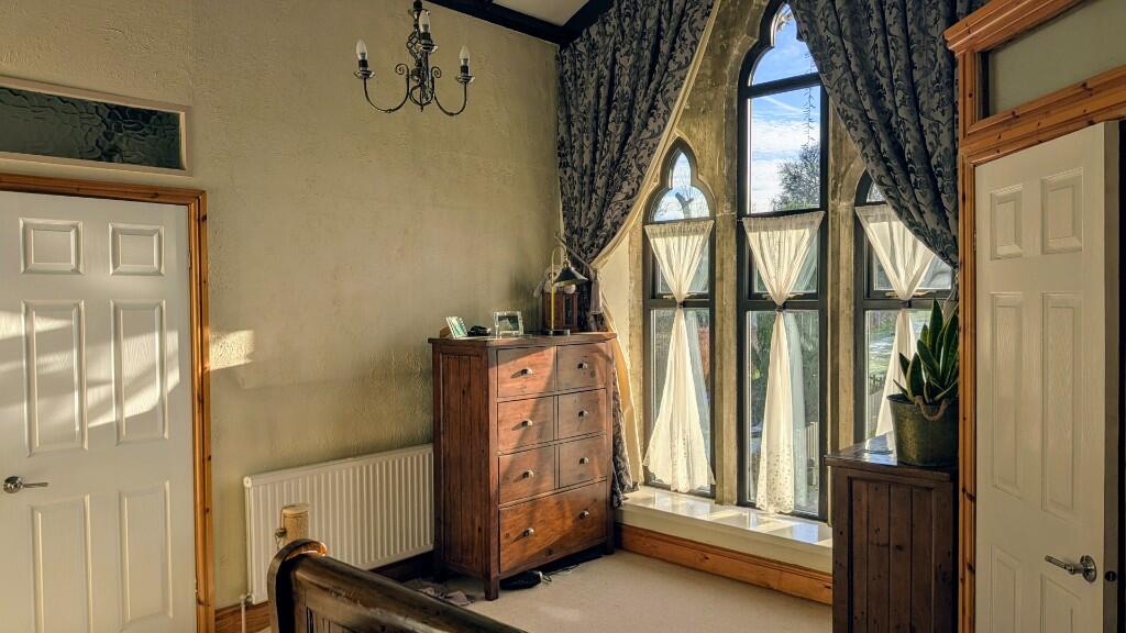 Additional image 13 of School House, Llanasa Rd, Gwespyr. CH8